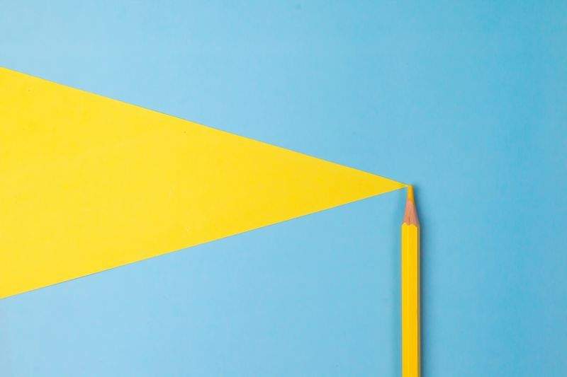 次世代リーダー育成プログラムとは